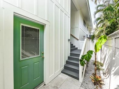 Steps to Rental